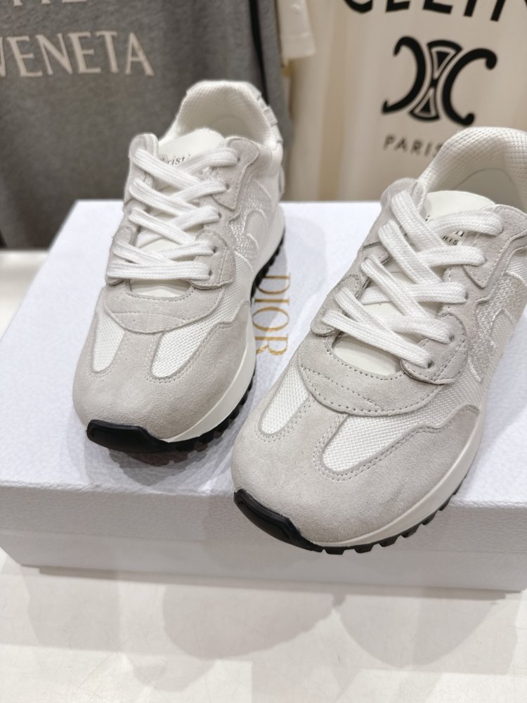 Sneakers women's фото 6