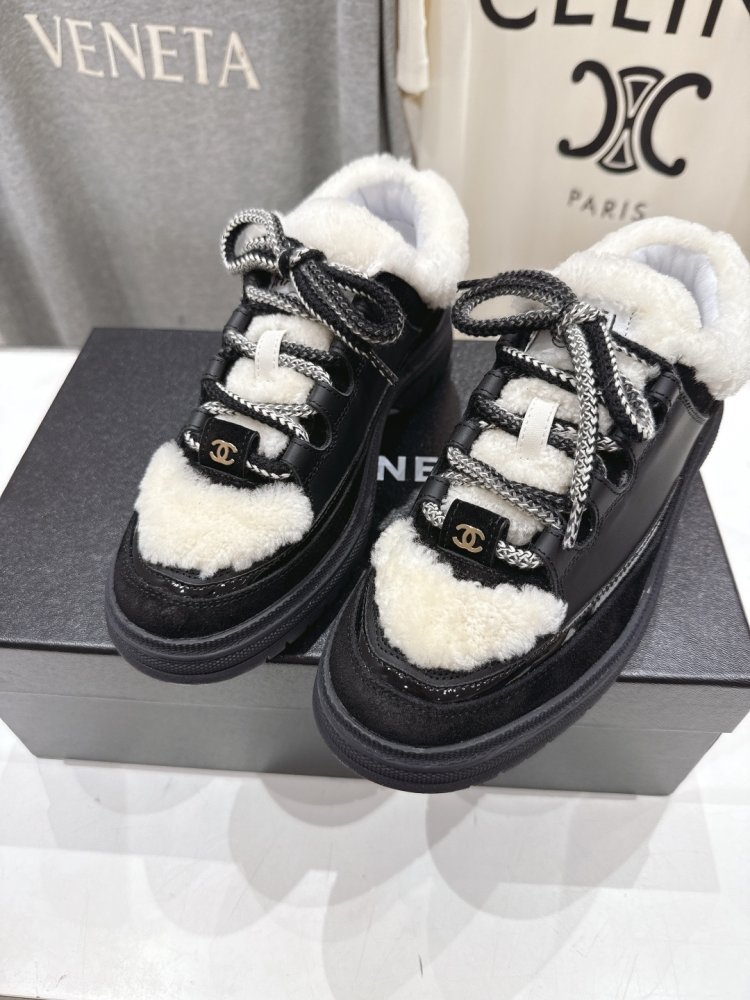 Sneakers women's фото 6