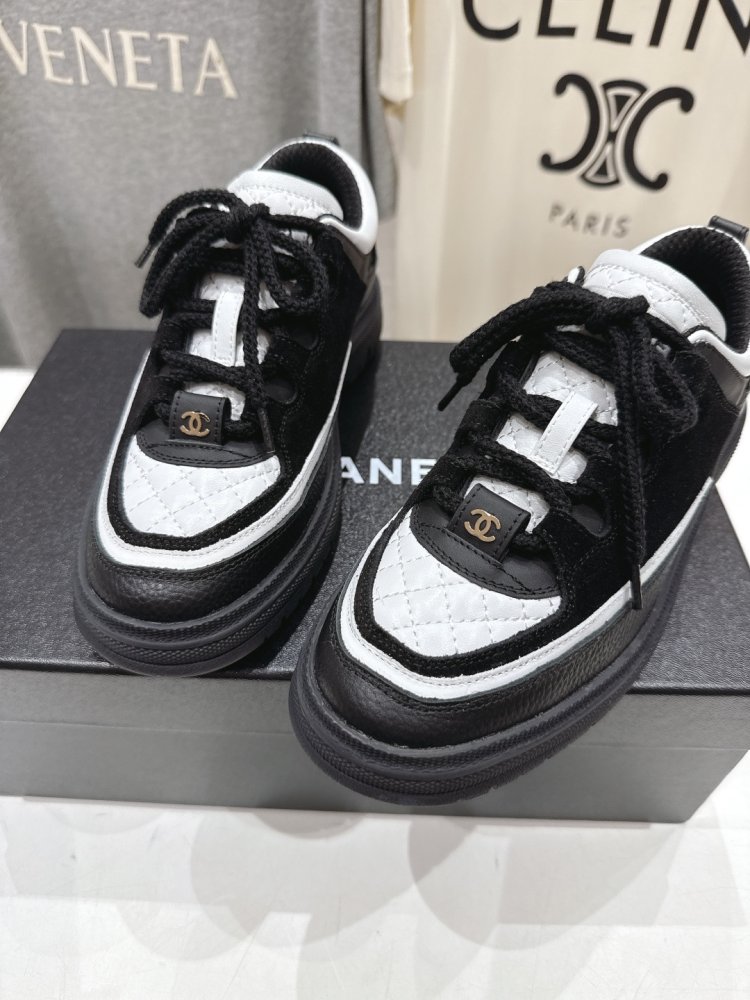 Sneakers women's фото 6