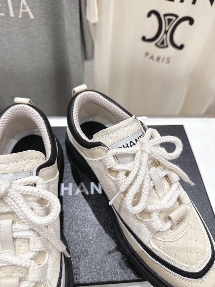 Sneakers women's фото 6