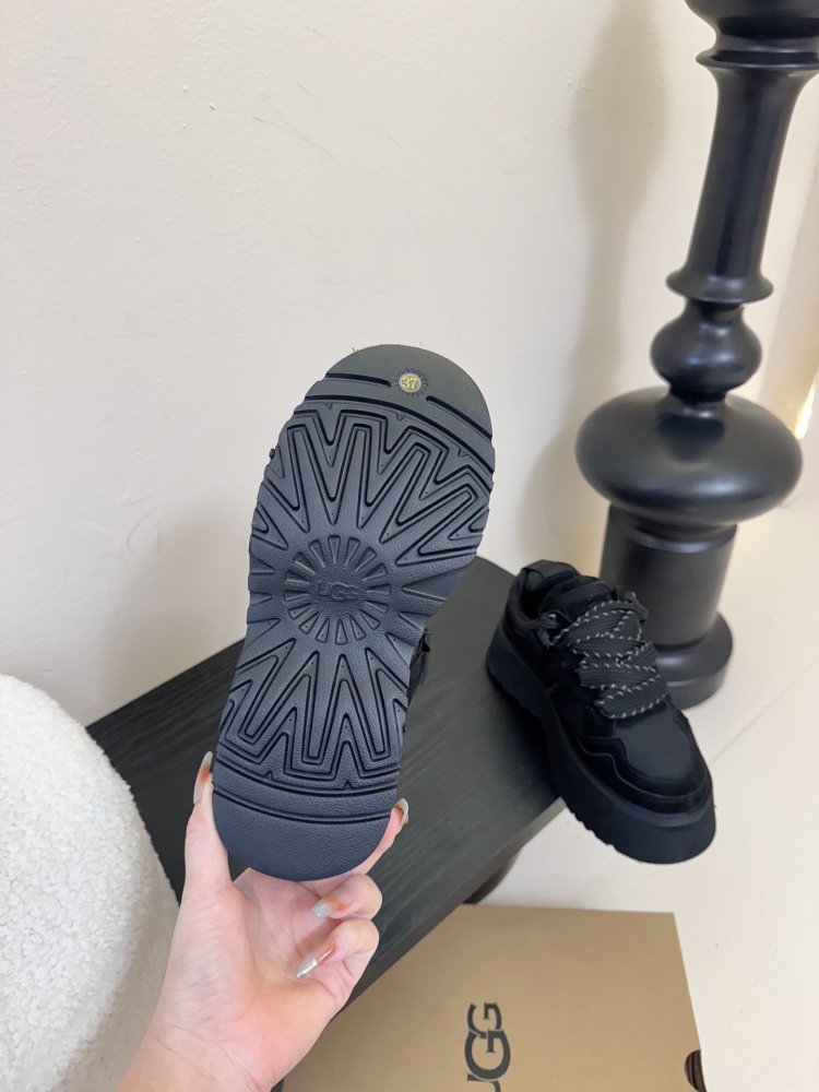 Sneakers women's фото 6