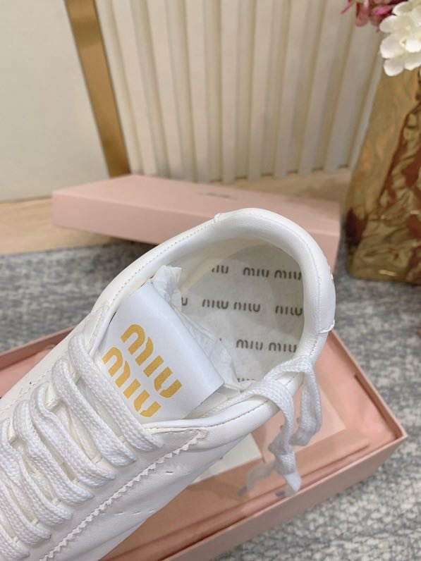 Sneakers women's фото 6