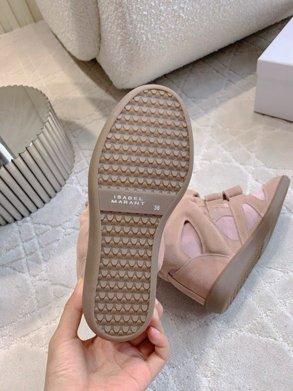 Кроссовки женские фото 6