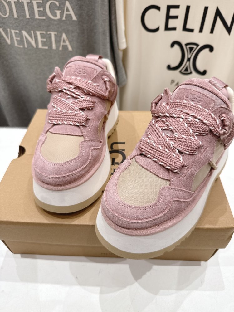 Кросівки жіночі фото 6