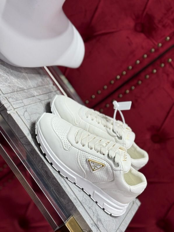 Sneakers women's фото 6