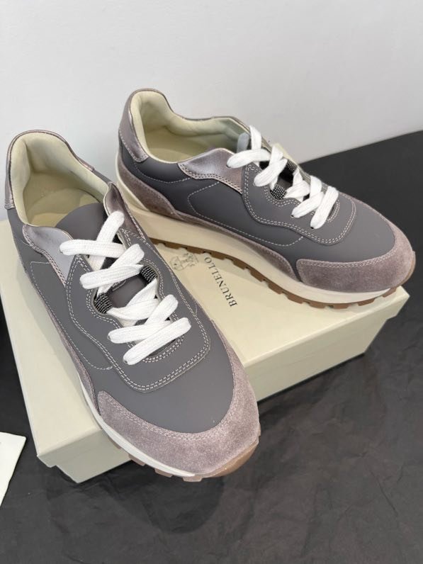 Sneakers women's фото 6