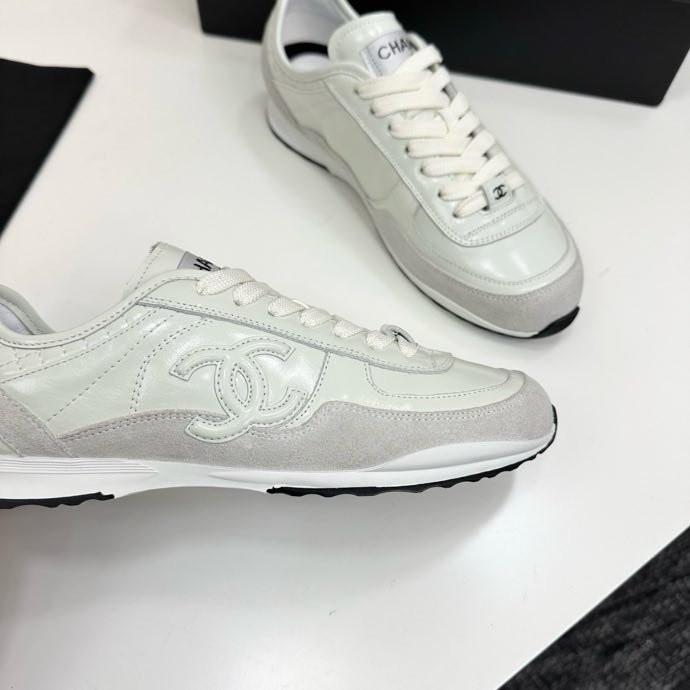 Sneakers women's фото 6