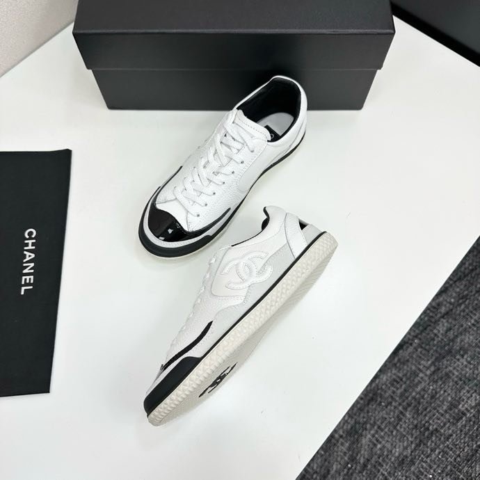 Sneakers women's фото 6