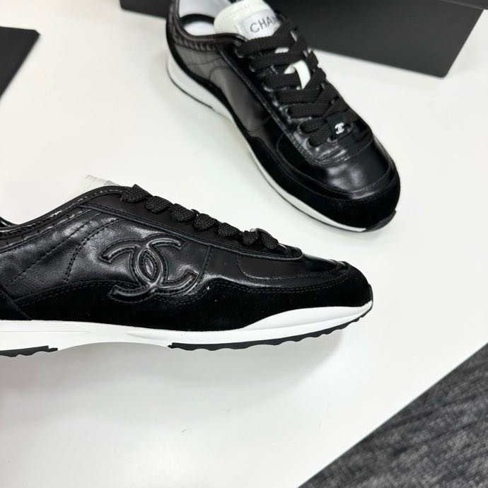 Sneakers women's фото 6