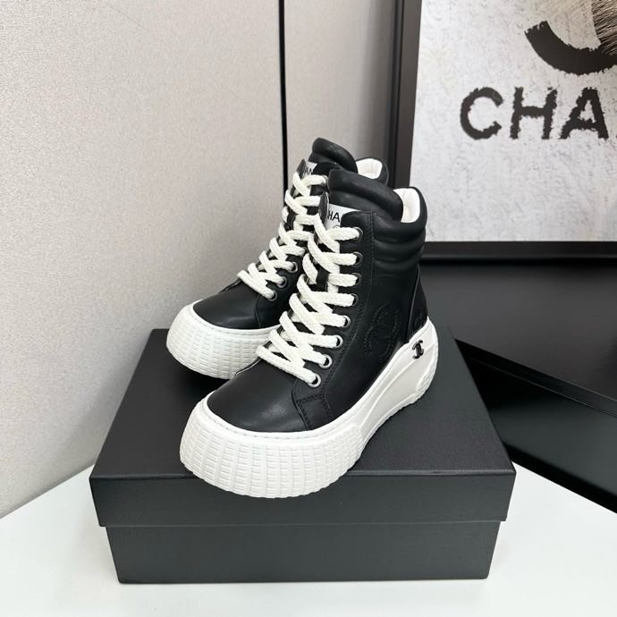 Sneakers women's фото 6