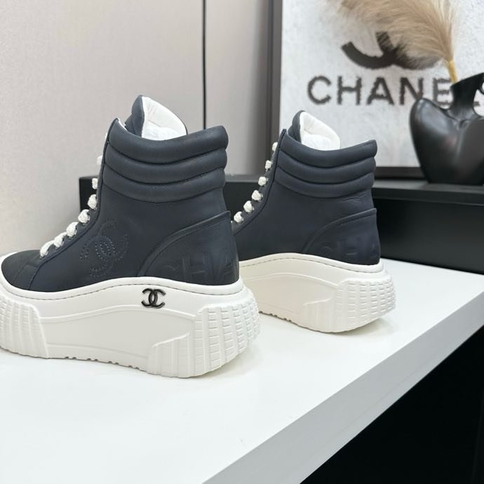 Sneakers women's фото 6