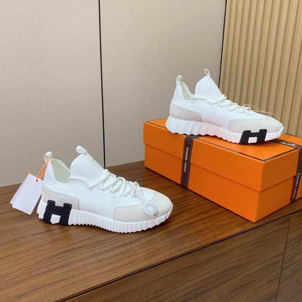 Кросівки жіночі фото 6