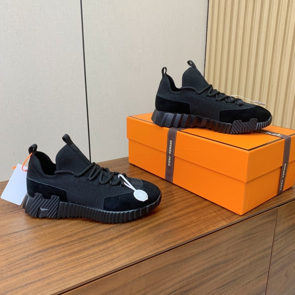 Кросівки жіночі фото 6