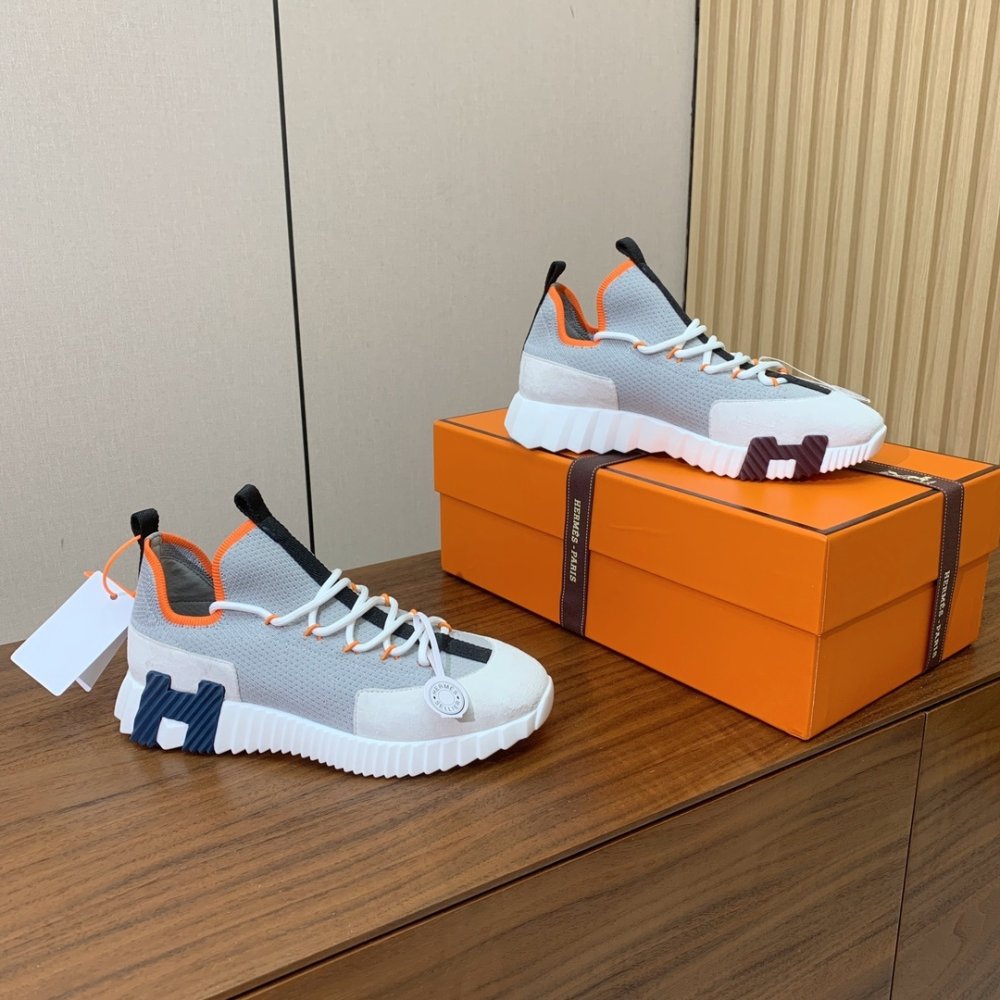 Sneakers women's фото 6