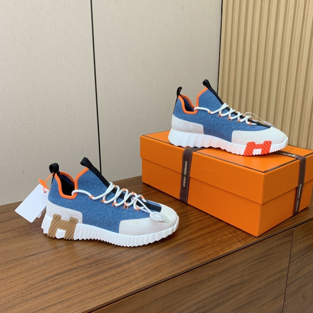 Sneakers women's фото 6