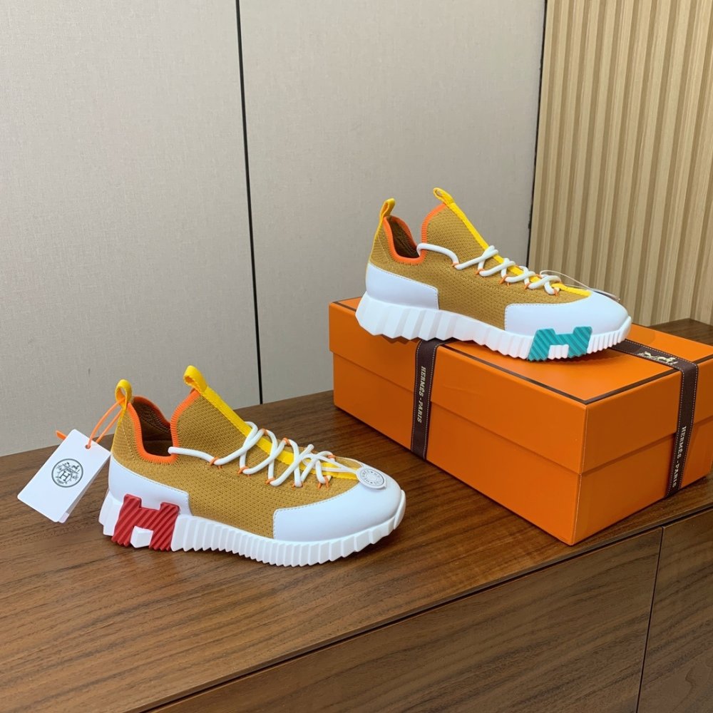 Sneakers women's фото 6