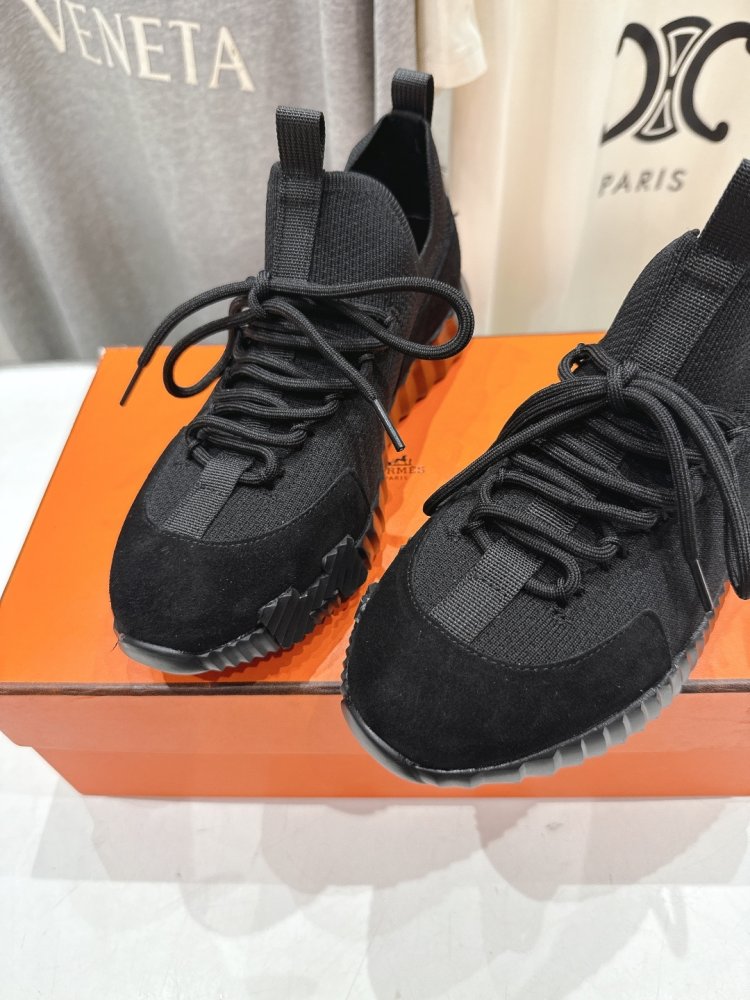 Sneakers women's фото 6