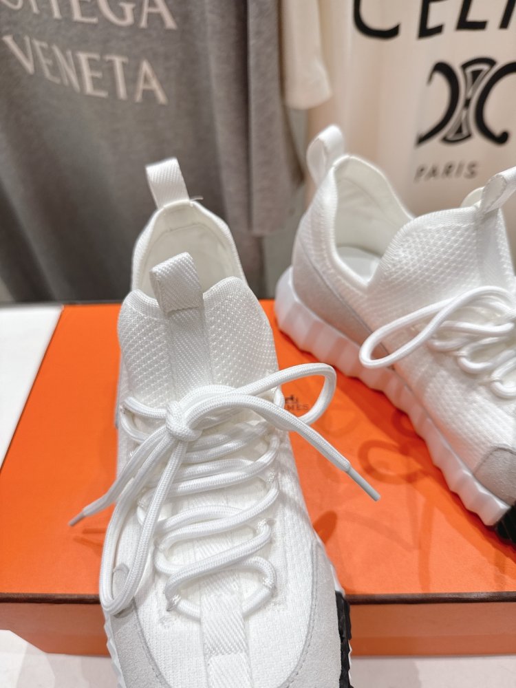 Sneakers women's фото 6