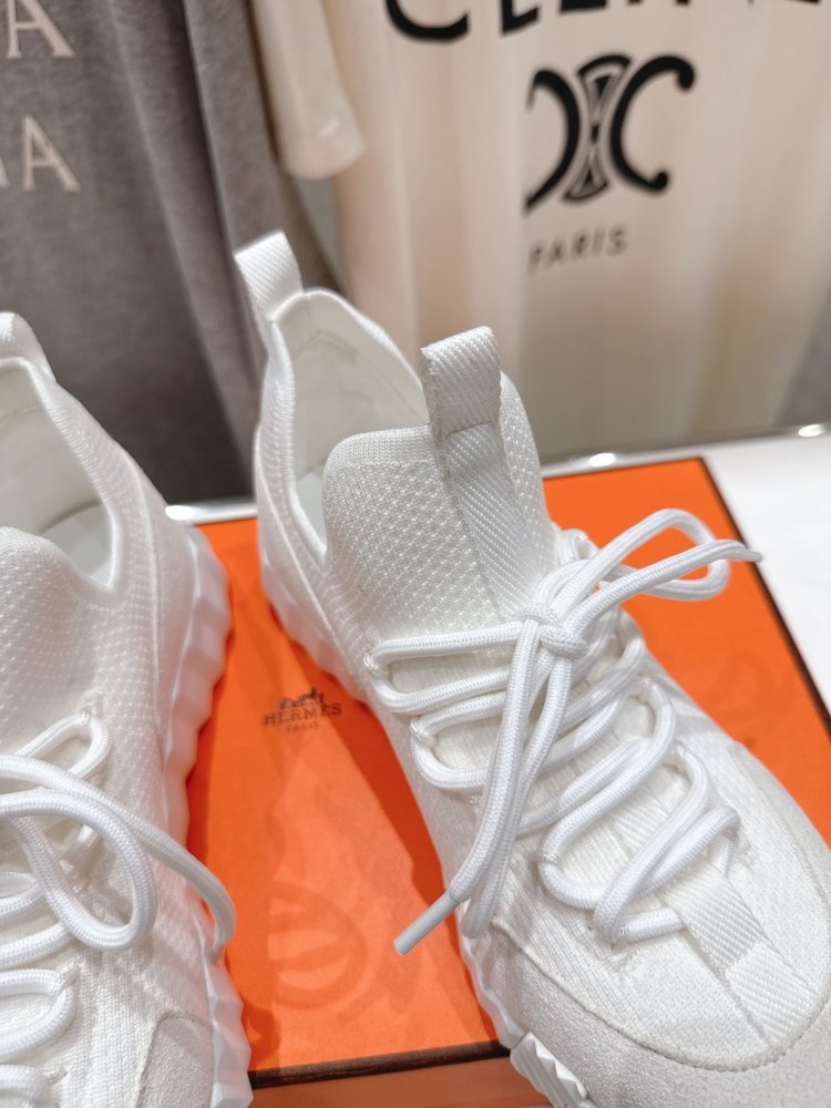 Sneakers women's фото 6