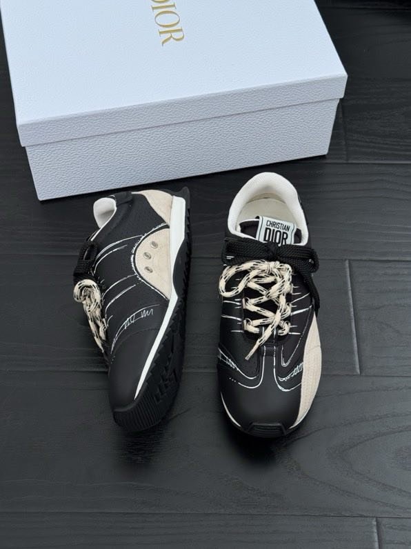 Sneakers women's фото 6