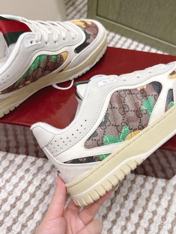 Кроссовки женские фото 6