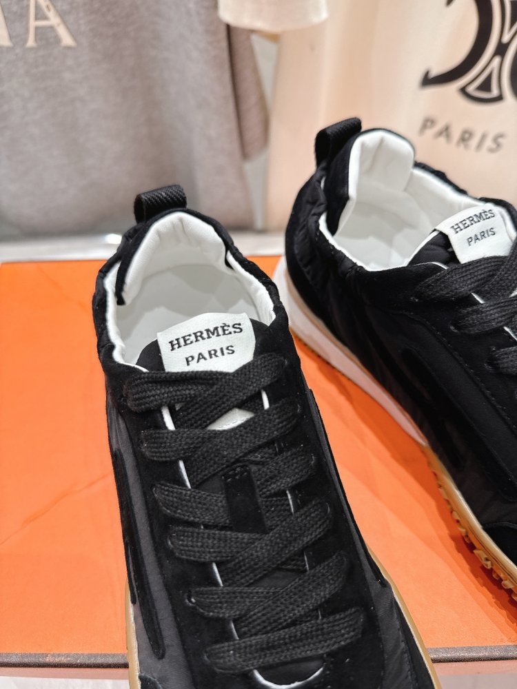 Sneakers women's фото 6