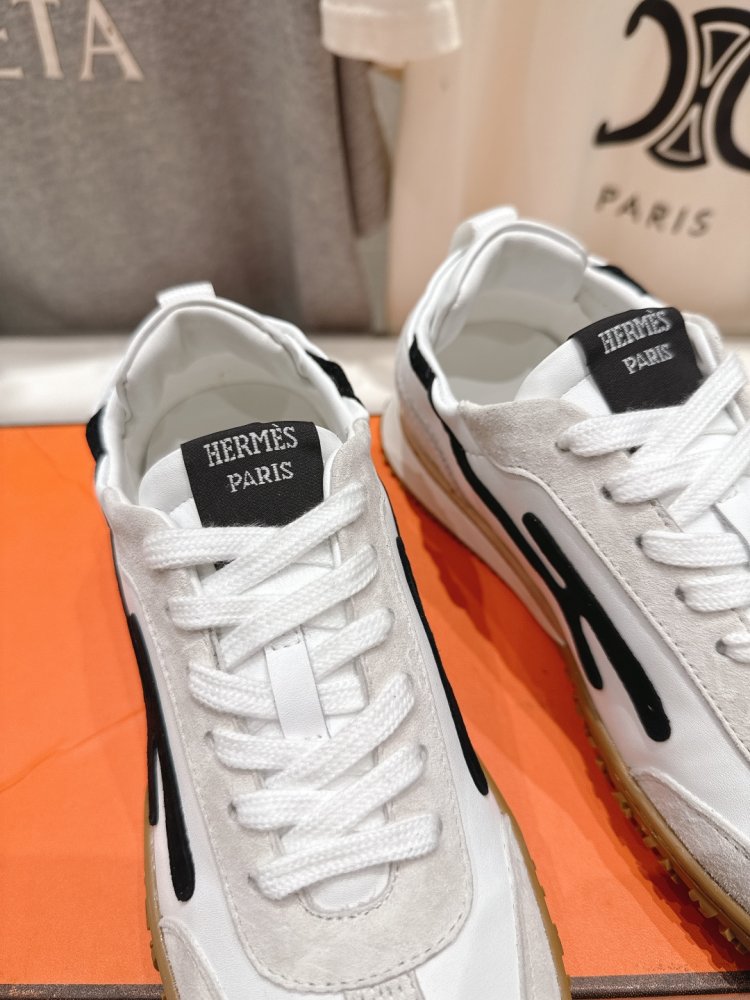 Sneakers women's фото 6