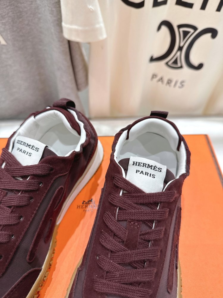 Sneakers women's фото 6