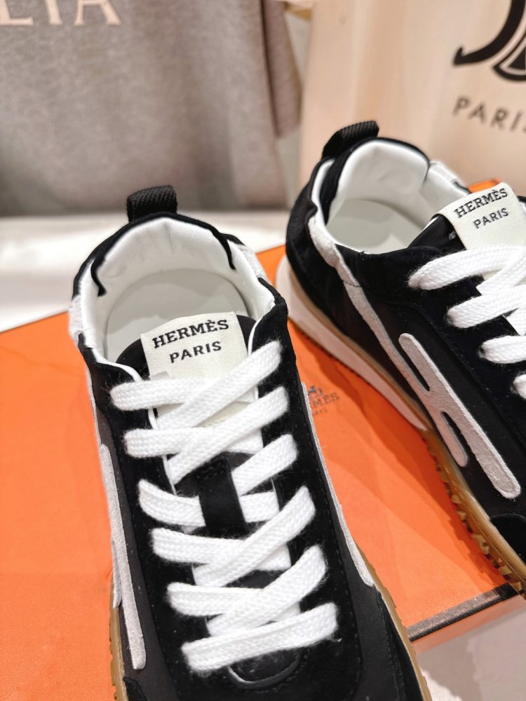 Sneakers women's фото 6