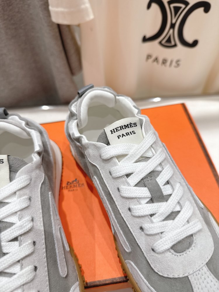 Sneakers women's фото 6