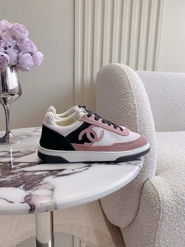 Sneakers women's фото 7