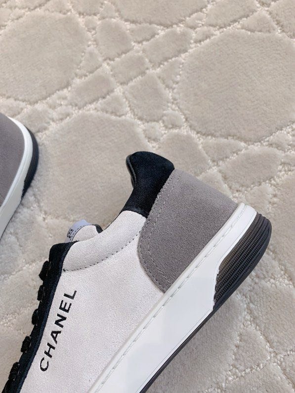 Sneakers women's фото 7