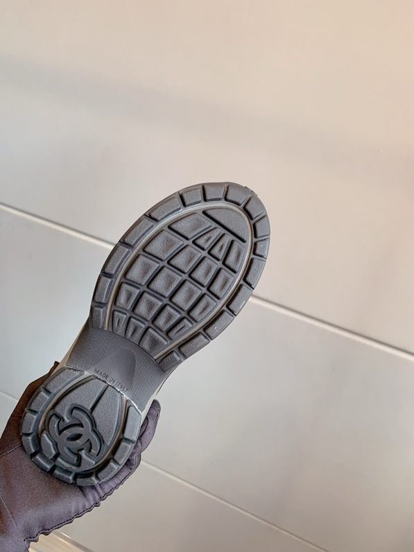 Sneakers women's фото 7