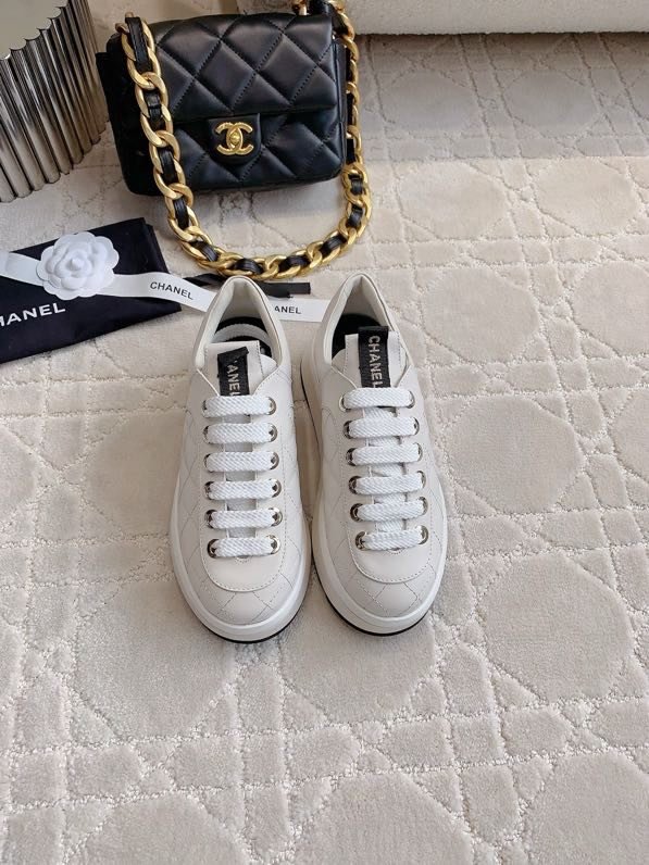 Sneakers women's фото 7