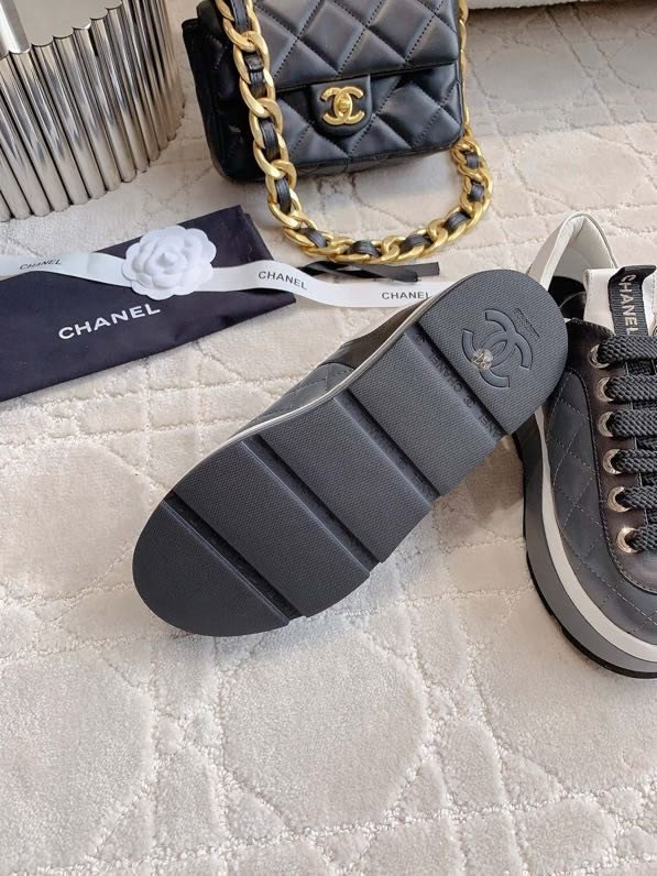 Sneakers women's фото 7