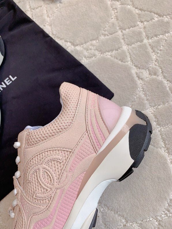 Sneakers women's фото 7