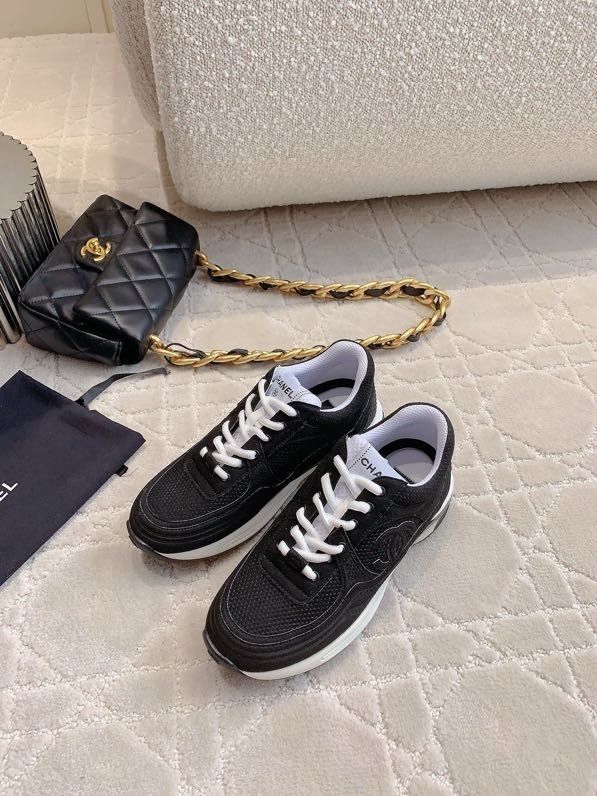 Sneakers women's фото 7