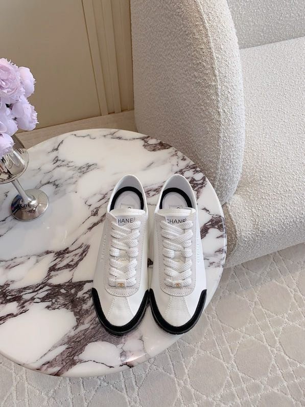 Sneakers women's фото 7