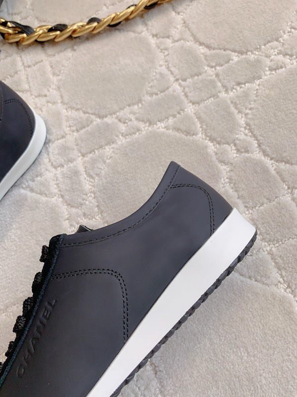 Sneakers women's фото 7