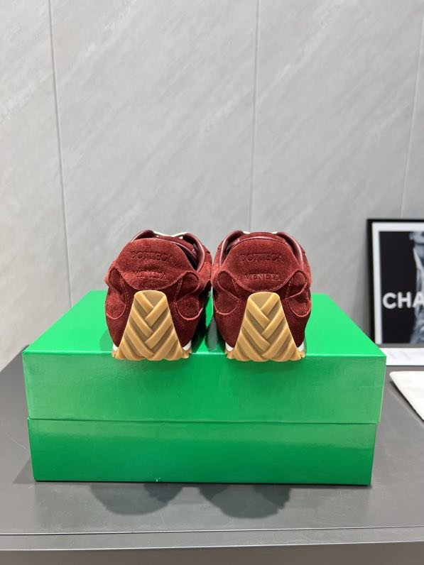 Sneakers women's фото 7