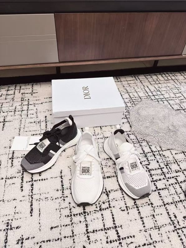 Sneakers women's фото 7