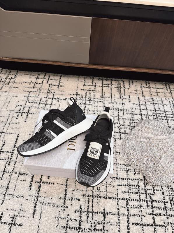 Sneakers women's фото 7