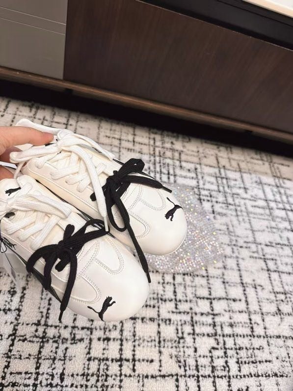 Кроссовки женские фото 7