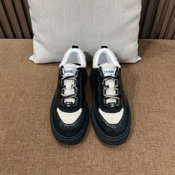 Sneakers women's фото 7