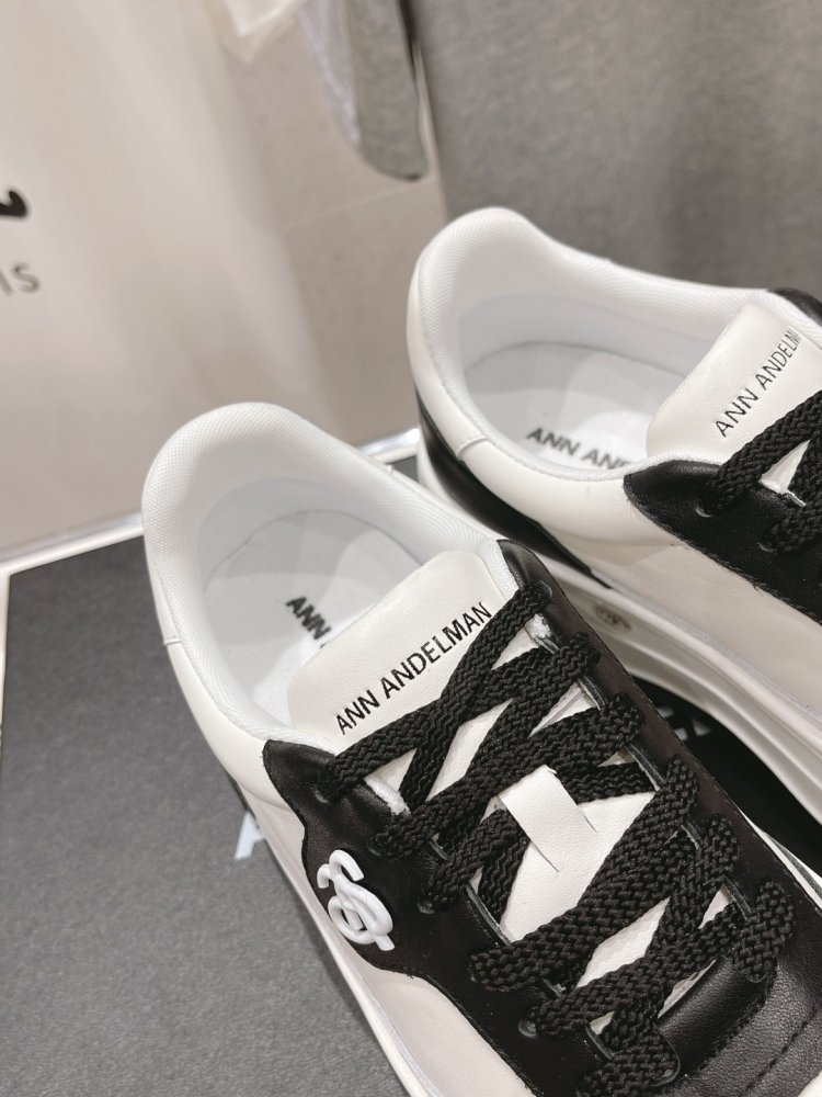 Sneakers women's фото 7