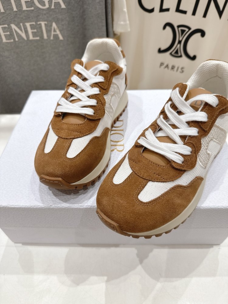 Sneakers women's фото 7