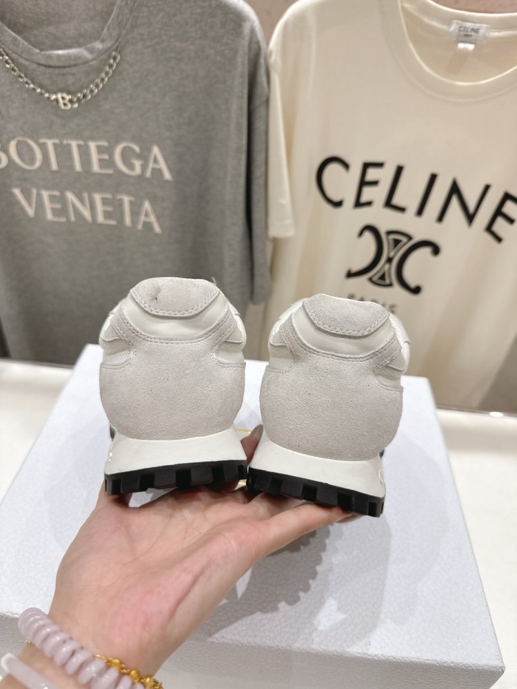 Sneakers women's фото 7