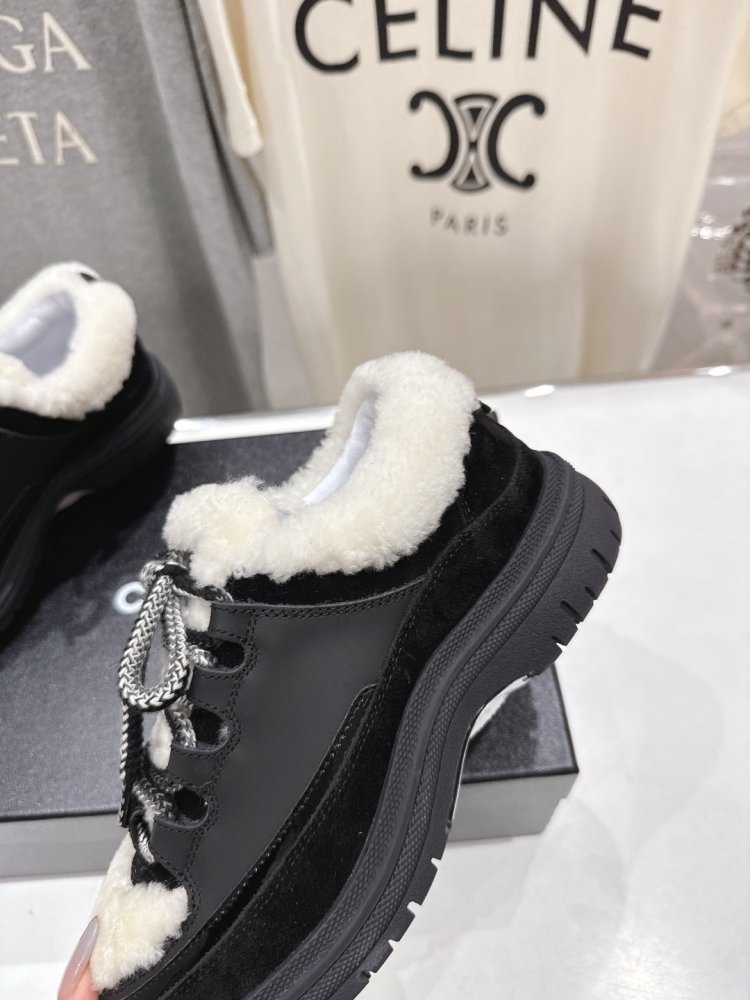 Sneakers women's фото 7