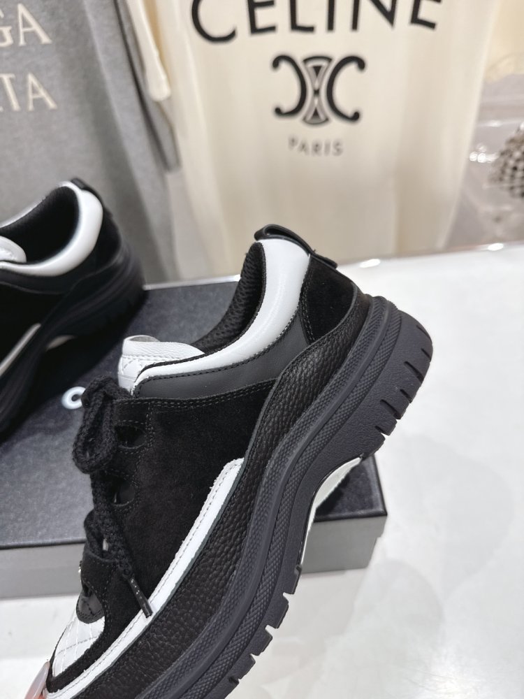 Sneakers women's фото 7