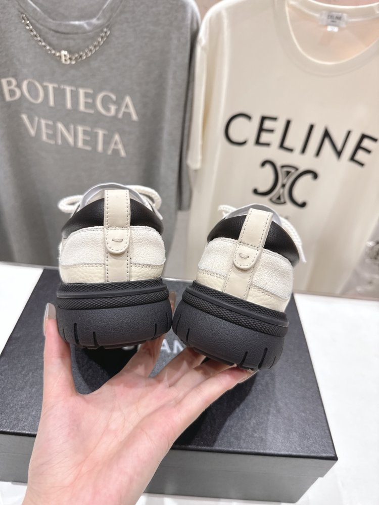 Sneakers women's фото 7